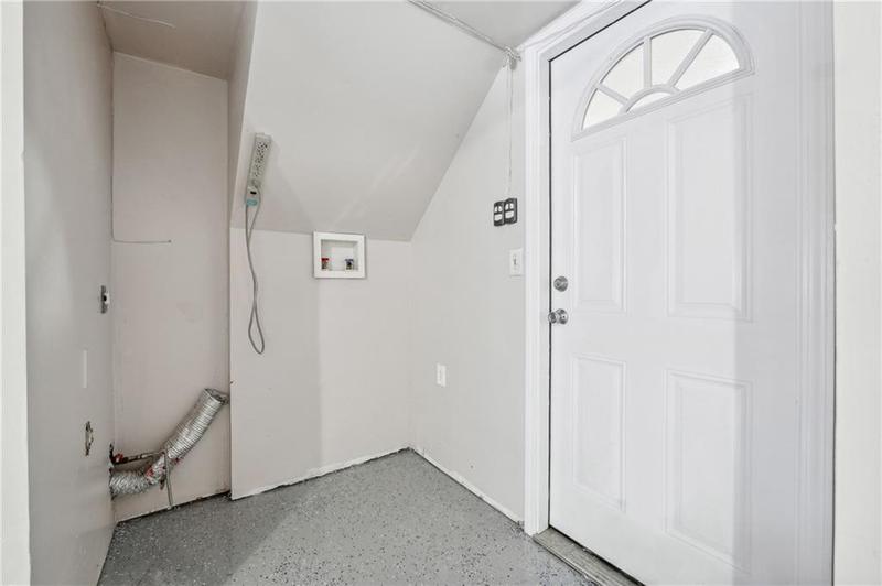 Image for property 871 Fox Valley Drive, Stone Mountain, GA 30088
