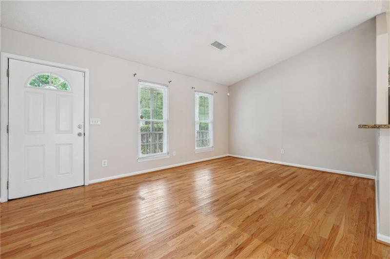 Image for property 871 Fox Valley Drive, Stone Mountain, GA 30088