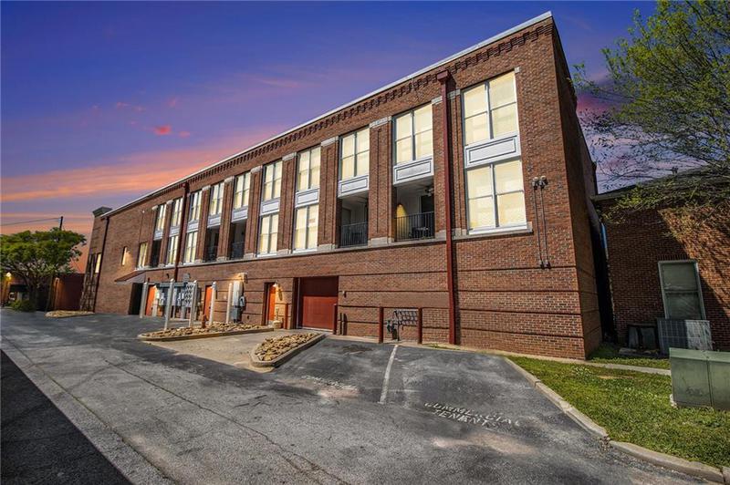 Image for property 1133 Church Street 1, Covington, GA 30014