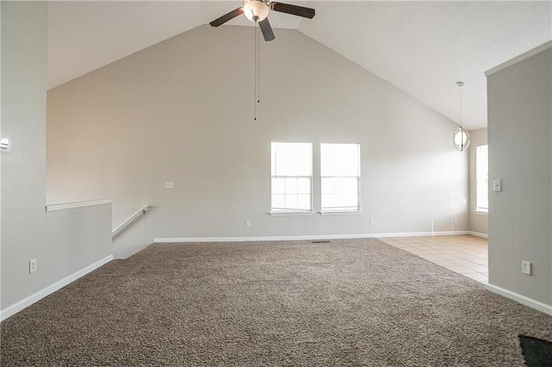 Image for property 3721 Longview Drive, Douglasville, GA 30135