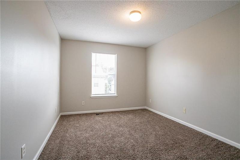 Image for property 3721 Longview Drive, Douglasville, GA 30135