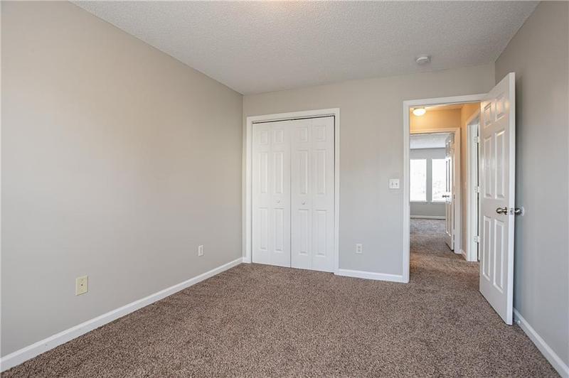 Image for property 3721 Longview Drive, Douglasville, GA 30135