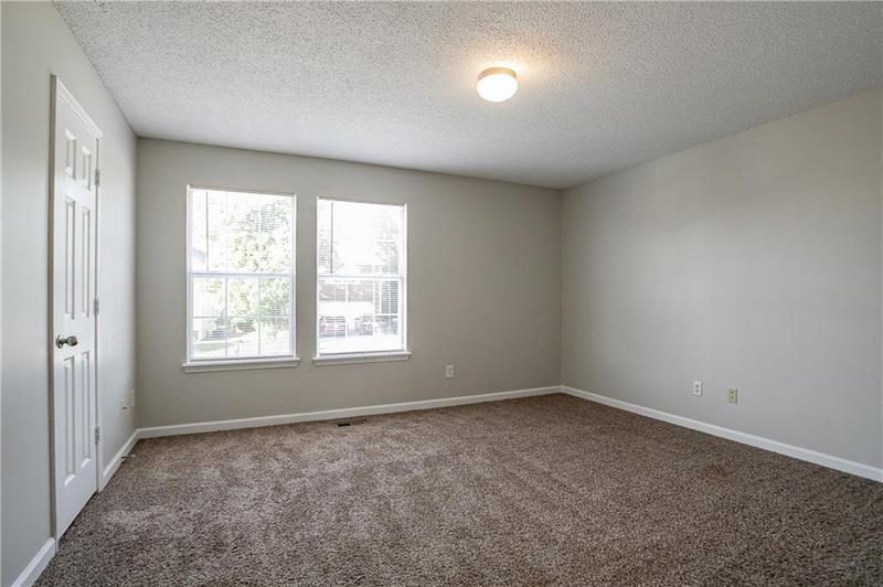 Image for property 3721 Longview Drive, Douglasville, GA 30135