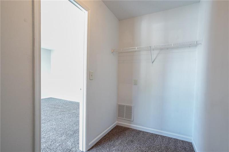 Image for property 3721 Longview Drive, Douglasville, GA 30135