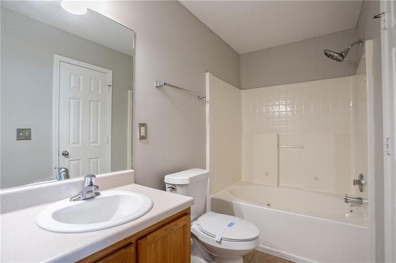 Image for property 3721 Longview Drive, Douglasville, GA 30135