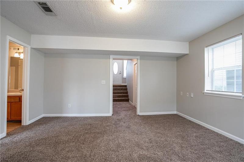 Image for property 3721 Longview Drive, Douglasville, GA 30135