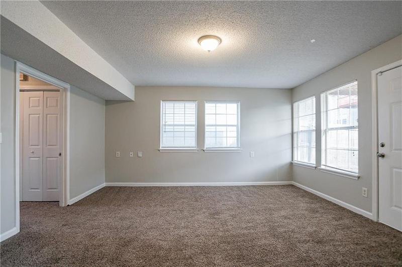 Image for property 3721 Longview Drive, Douglasville, GA 30135