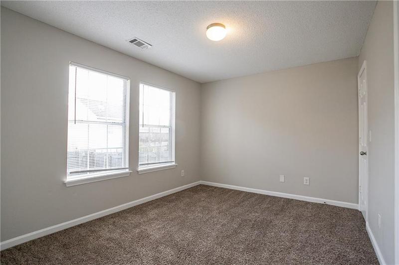 Image for property 3721 Longview Drive, Douglasville, GA 30135