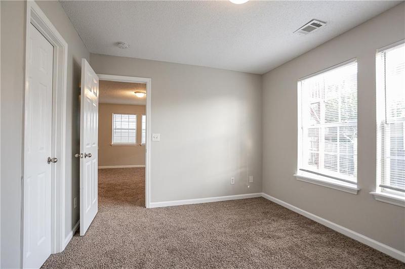 Image for property 3721 Longview Drive, Douglasville, GA 30135