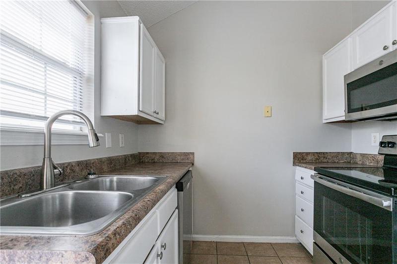 Image for property 3721 Longview Drive, Douglasville, GA 30135