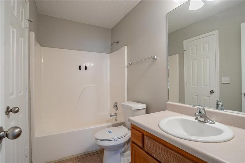 Image for property 3721 Longview Drive, Douglasville, GA 30135