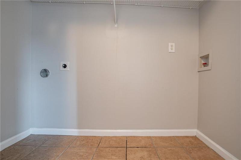 Image for property 3721 Longview Drive, Douglasville, GA 30135