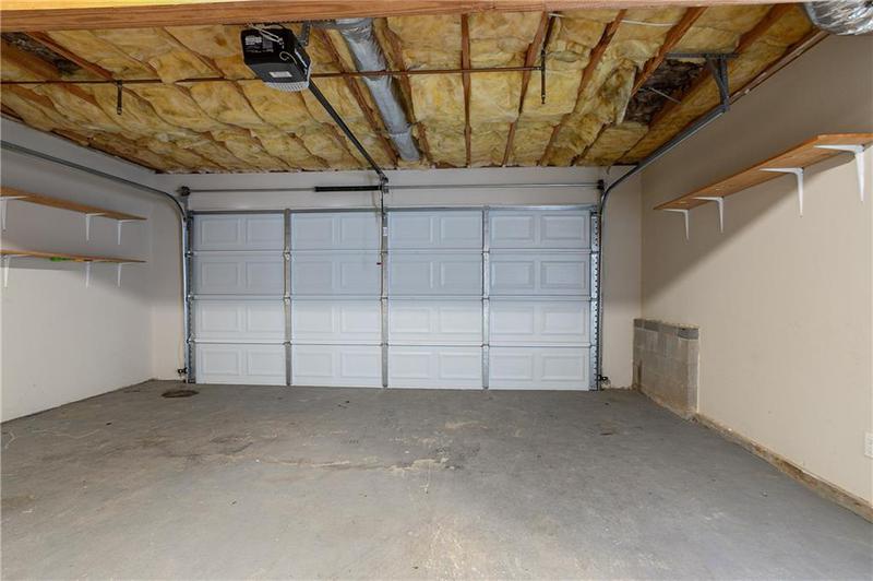 Image for property 3721 Longview Drive, Douglasville, GA 30135