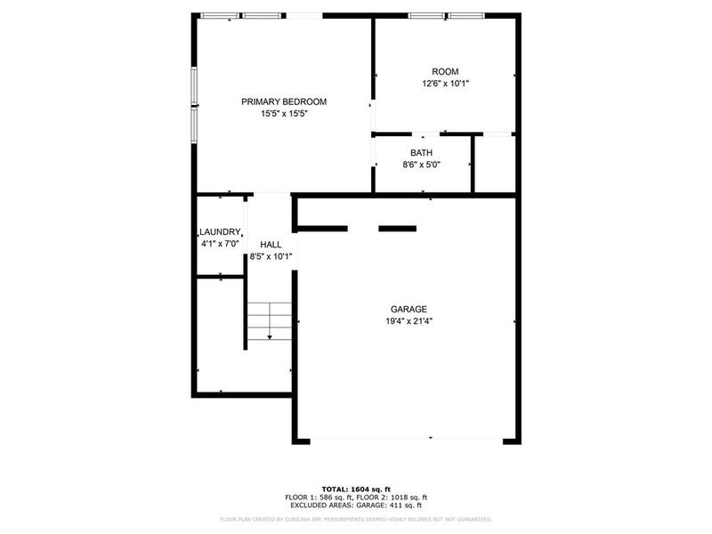 Image for property 3721 Longview Drive, Douglasville, GA 30135