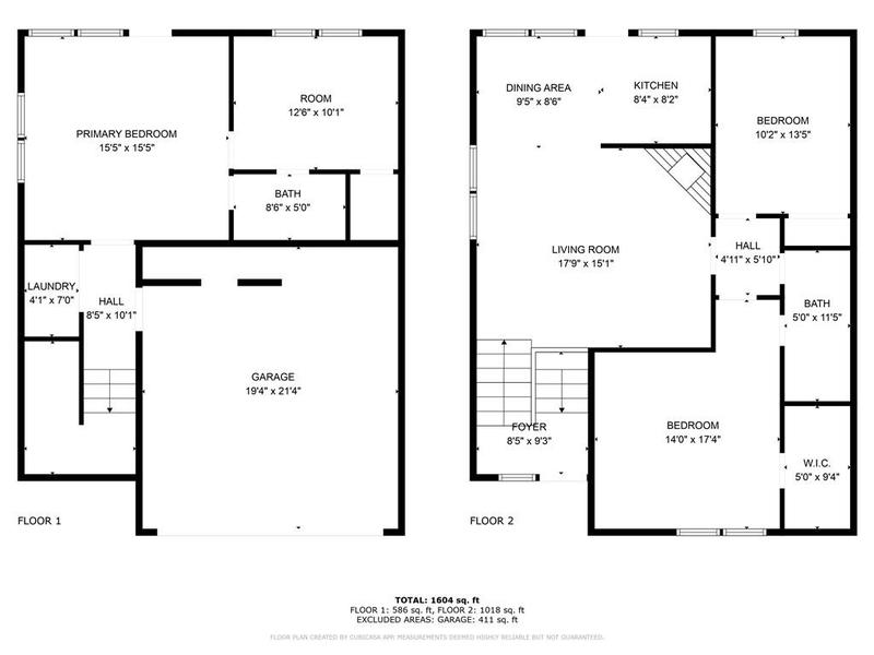 Image for property 3721 Longview Drive, Douglasville, GA 30135