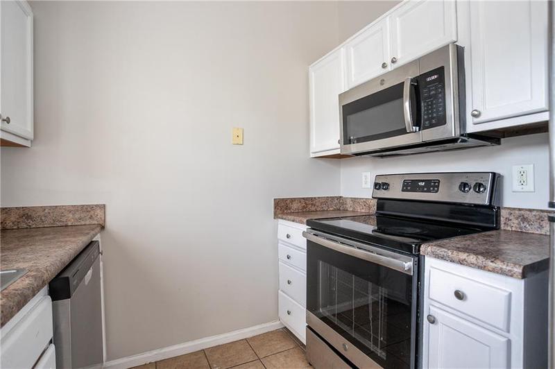 Image for property 3721 Longview Drive, Douglasville, GA 30135