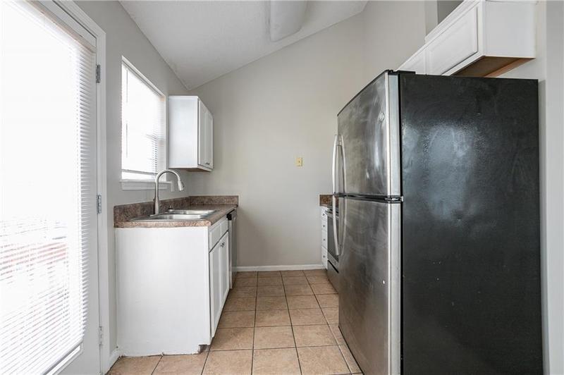 Image for property 3721 Longview Drive, Douglasville, GA 30135