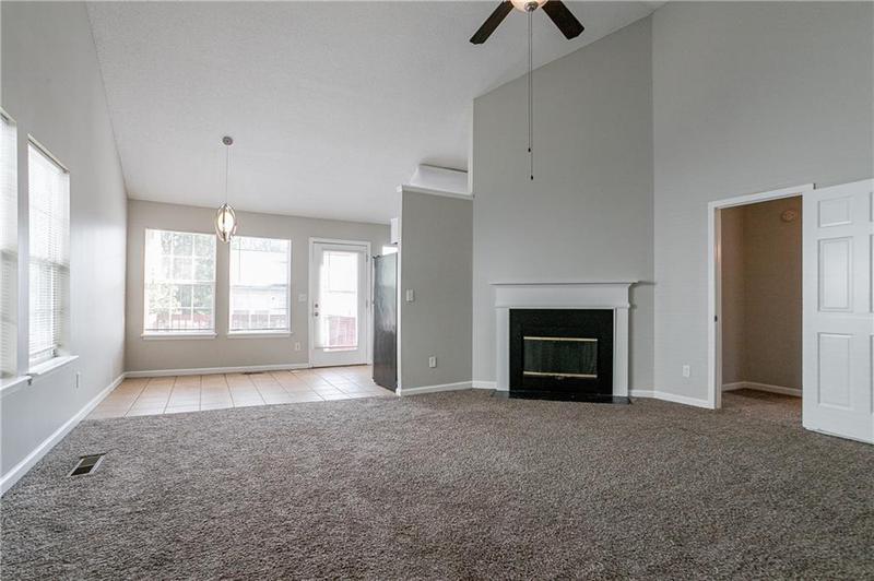 Image for property 3721 Longview Drive, Douglasville, GA 30135