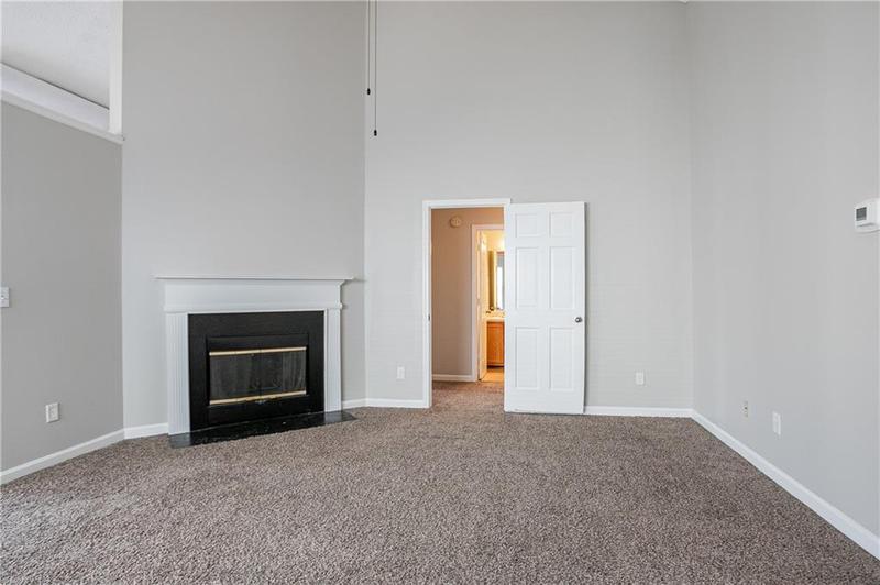 Image for property 3721 Longview Drive, Douglasville, GA 30135