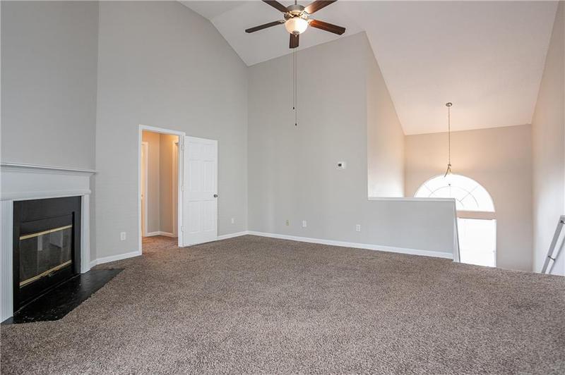 Image for property 3721 Longview Drive, Douglasville, GA 30135