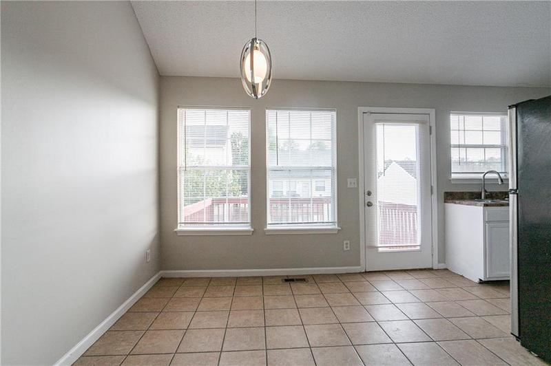 Image for property 3721 Longview Drive, Douglasville, GA 30135