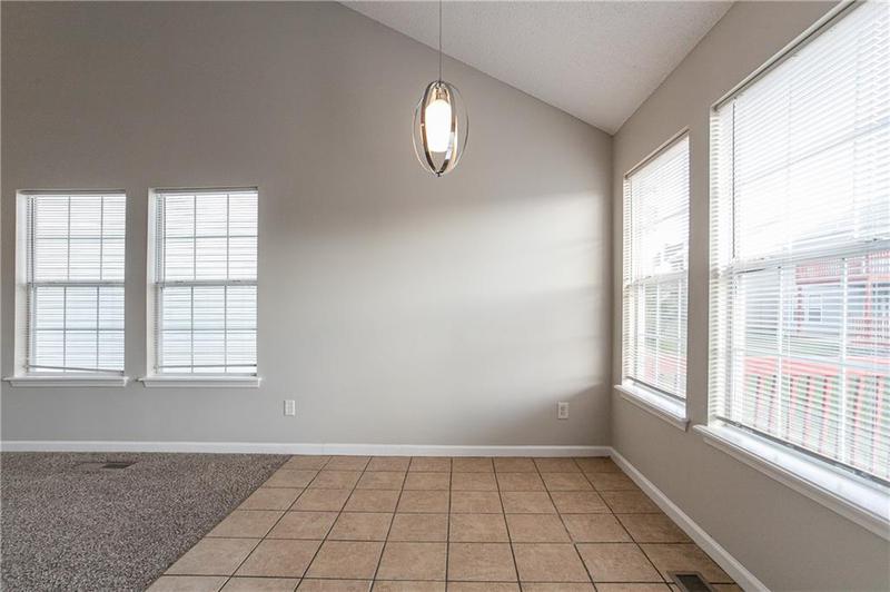 Image for property 3721 Longview Drive, Douglasville, GA 30135