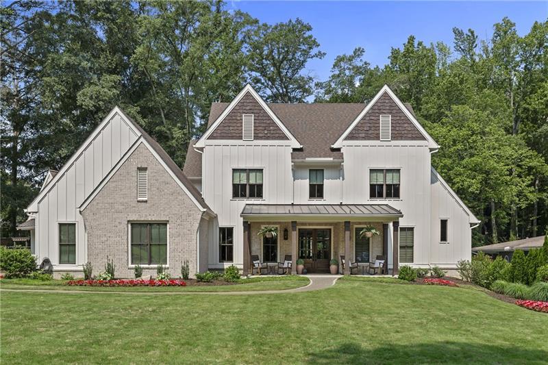 Image for property 284 Hook St, Alpharetta, GA 30009