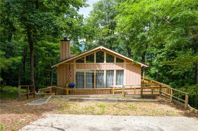 Image for property 190 View Trail, Jasper, GA 30143