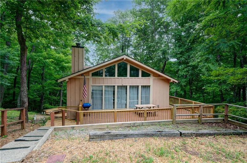 Image for property 190 View Trail, Jasper, GA 30143