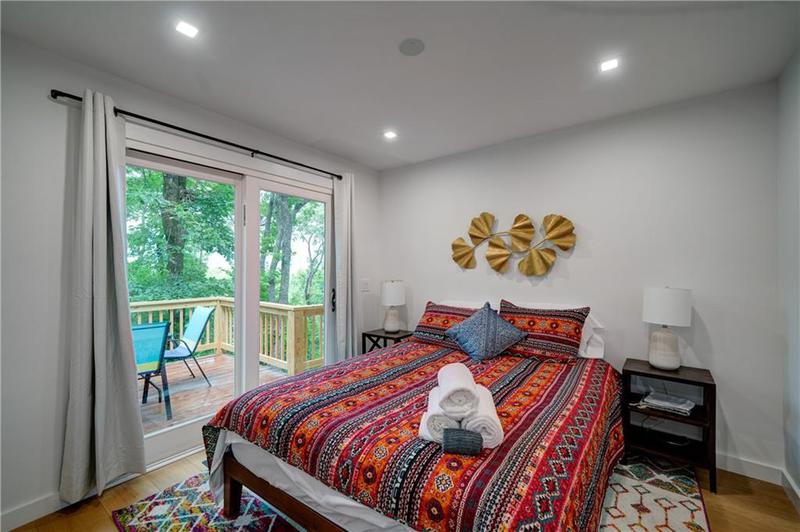 Image for property 190 View Trail, Jasper, GA 30143