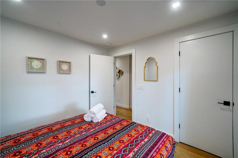 Image for property 190 View Trail, Jasper, GA 30143