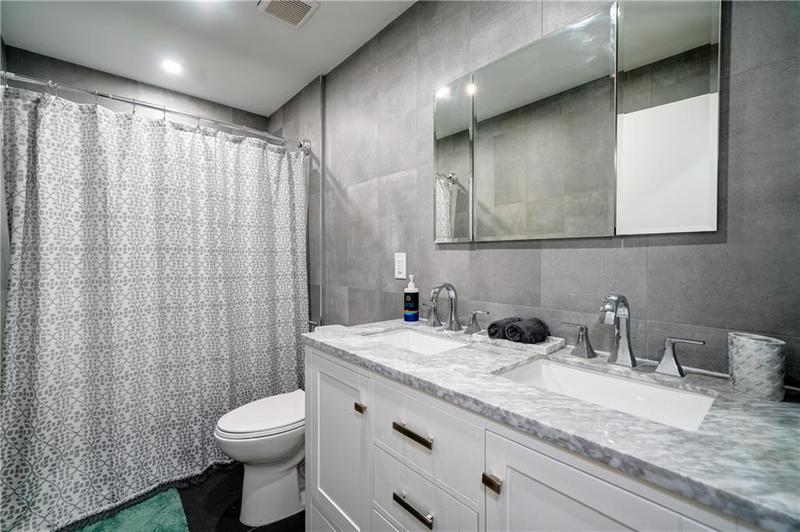 Image for property 190 View Trail, Jasper, GA 30143