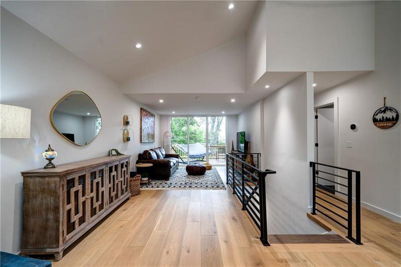 Image for property 190 View Trail, Jasper, GA 30143