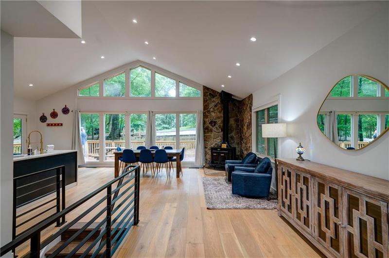 Image for property 190 View Trail, Jasper, GA 30143