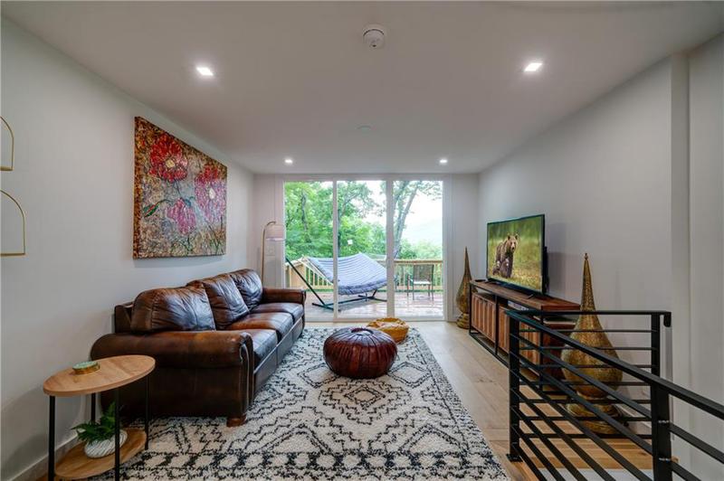 Image for property 190 View Trail, Jasper, GA 30143