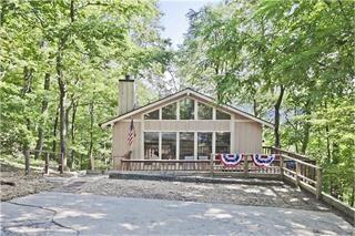 Image for property 190 View Trail, Jasper, GA 30143