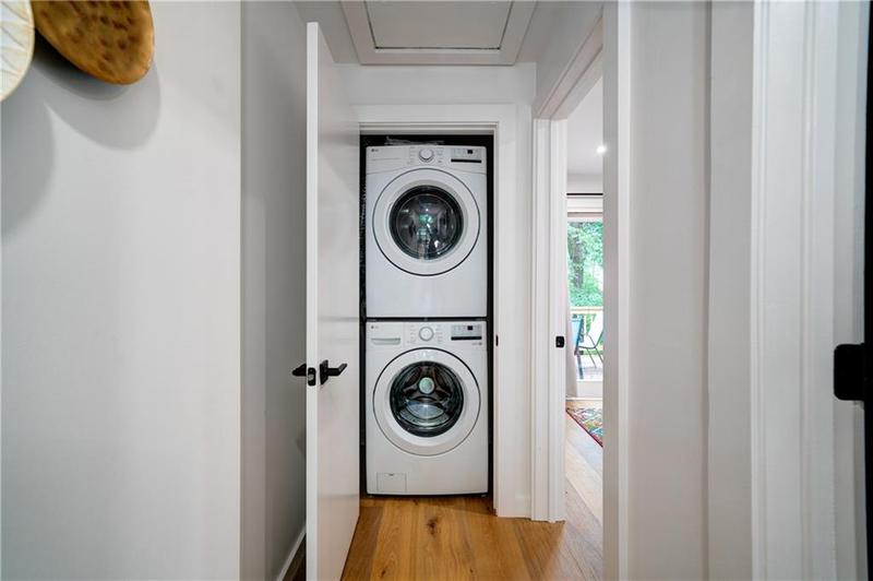 Image for property 190 View Trail, Jasper, GA 30143