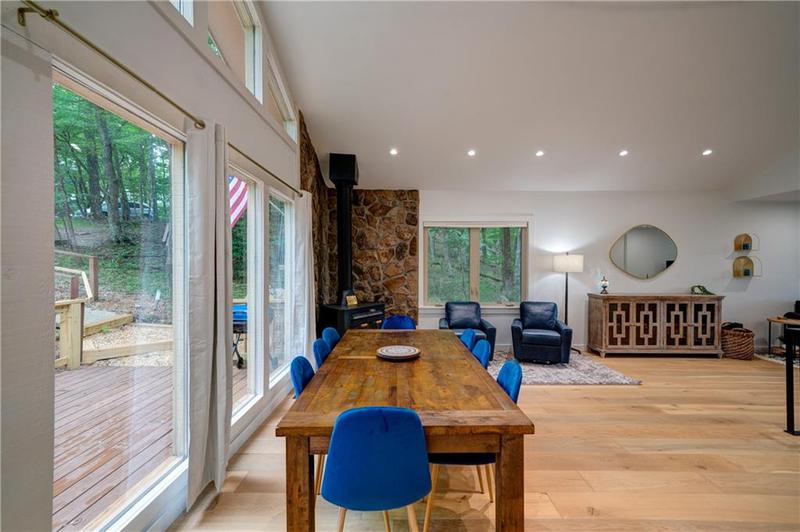 Image for property 190 View Trail, Jasper, GA 30143