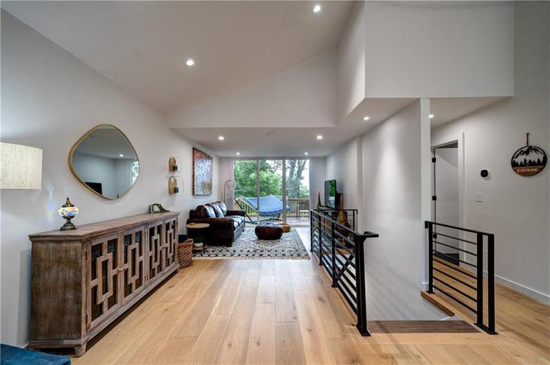 Image for property 190 View Trail, Jasper, GA 30143