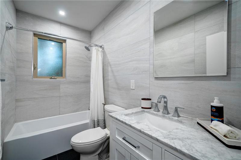 Image for property 190 View Trail, Jasper, GA 30143