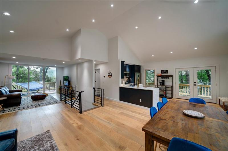 Image for property 190 View Trail, Jasper, GA 30143