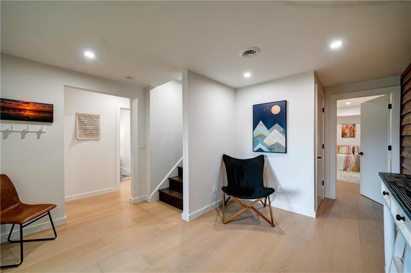 Image for property 190 View Trail, Jasper, GA 30143