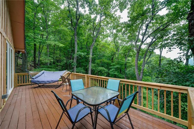 Image for property 190 View Trail, Jasper, GA 30143