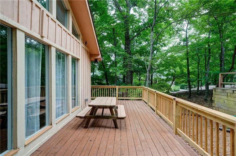 Image for property 190 View Trail, Jasper, GA 30143