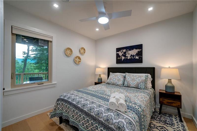 Image for property 190 View Trail, Jasper, GA 30143