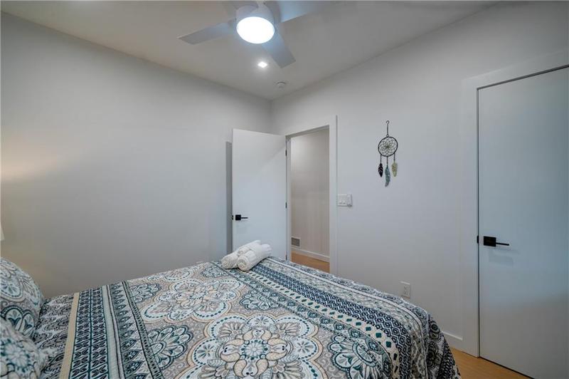 Image for property 190 View Trail, Jasper, GA 30143