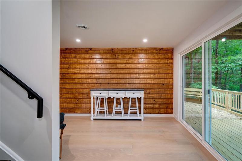 Image for property 190 View Trail, Jasper, GA 30143