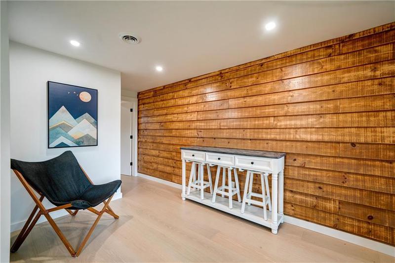 Image for property 190 View Trail, Jasper, GA 30143