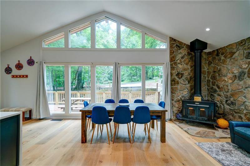 Image for property 190 View Trail, Jasper, GA 30143