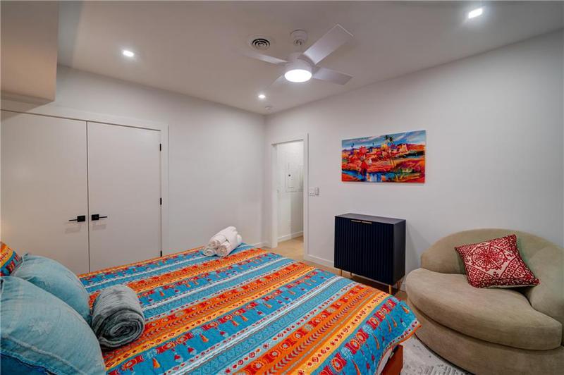 Image for property 190 View Trail, Jasper, GA 30143